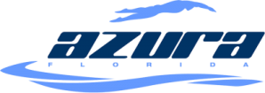 azura_logo